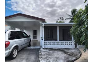 4300 NW 48TH AVE, Lauderdale Lakes, FL 33319 Sold 08/04/25