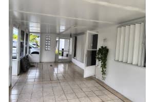 4300 NW 48TH AVE, Lauderdale Lakes, FL 33319 Sold 08/04/25