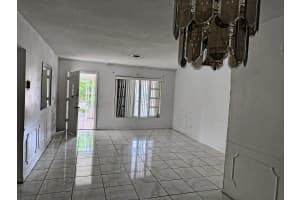 4300 NW 48TH AVE, Lauderdale Lakes, FL 33319 Sold 08/04/25