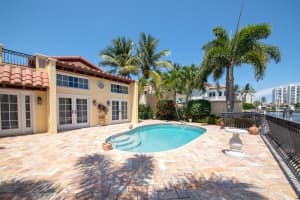 548 Commodore Cir, Delray Beach, FL 33483 Sold 01/08/25