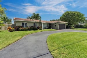 1485 NE 57th St, Fort Lauderdale, FL 33334 Sold 02/26/25