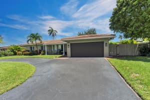 1485 NE 57th St, Fort Lauderdale, FL 33334 Sold 02/26/25