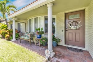 1485 NE 57th St, Fort Lauderdale, FL 33334 Sold 02/26/25