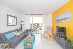 777 S Federal Hwy RP708, Pompano Beach, FL 33062 Sold 07/03/25
