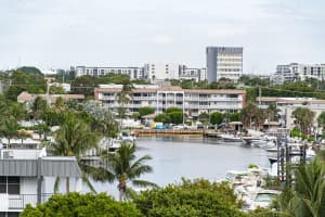 777 S Federal Hwy RP708, Pompano Beach, FL 33062 Sold 07/03/25