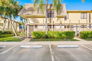 7877 NW 11th St 7877, Plantation, FL 33322 Sold 02/11/25