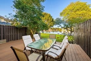 7877 NW 11th St 7877, Plantation, FL 33322 Sold 02/11/25