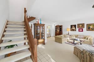 7877 NW 11th St 7877, Plantation, FL 33322 Sold 02/11/25