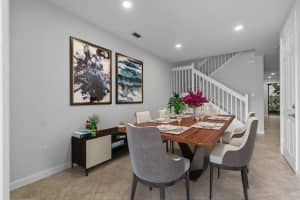 6948 Halton Park Ln, Coconut Creek, FL 33073 Sold 01/31/25