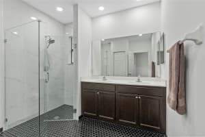 6948 Halton Park Ln, Coconut Creek, FL 33073 Sold 01/31/25