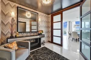 920 Intracoastal Dr 903, Fort Lauderdale, FL 33304 Sold 02/04/25