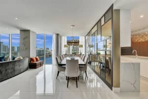 920 Intracoastal Dr 903, Fort Lauderdale, FL 33304 Sold 02/04/25