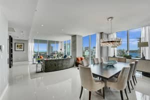 920 Intracoastal Dr 903, Fort Lauderdale, FL 33304 Sold 02/04/25