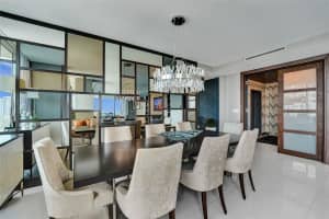 920 Intracoastal Dr 903, Fort Lauderdale, FL 33304 Sold 02/04/25