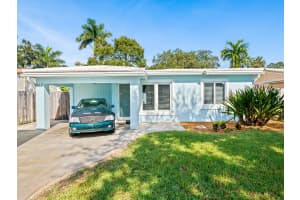 617 SW 12th Ct, Fort Lauderdale, FL 33315 - MLS#F10473899