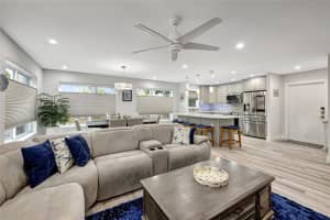 2870 NE 14th Street Cswy 108C, Pompano Beach, FL 33062 Sold 01/07/25