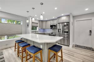 2870 NE 14th Street Cswy 108C, Pompano Beach, FL 33062 Sold 01/07/25