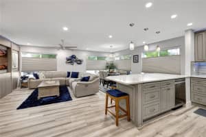 2870 NE 14th Street Cswy 108C, Pompano Beach, FL 33062 Sold 01/07/25