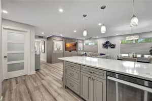 2870 NE 14th Street Cswy 108C, Pompano Beach, FL 33062 Sold 01/07/25