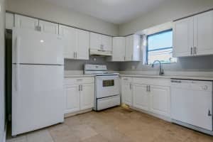 6732 SW 19th St, Miramar, FL 33023 - MLS#F10473905