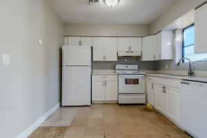 6732 SW 19th St, Miramar, FL 33023 - MLS#F10473905