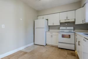 6732 SW 19th St, Miramar, FL 33023 - MLS#F10473905