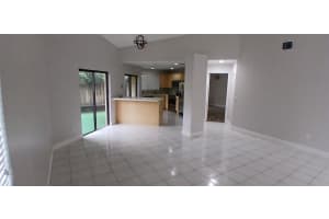 901 SW 109th Ave, Pembroke Pines, FL 33025 Sold 02/25/25
