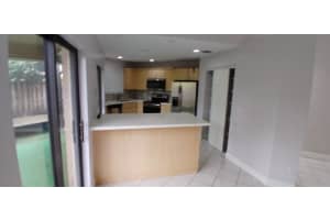901 SW 109th Ave, Pembroke Pines, FL 33025 Sold 02/25/25