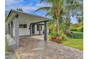 4620 NE 5th Ter, Oakland Park, FL 33334 Sold 01/24/25