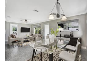 4620 NE 5th Ter, Oakland Park, FL 33334 Sold 01/24/25