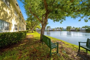 4051 NE 13th Ave 50-3, Fort Lauderdale, FL 33334 Sold 03/28/25