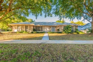 7381 Plantation Rd, Plantation, FL 33317 Sold 05/21/25