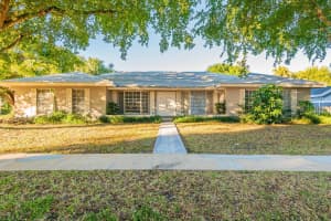 7381 Plantation Rd, Plantation, FL 33317 Sold 05/21/25