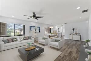 2161 SW 93rd Way 904, Davie, FL 33324 Sold 05/01/25