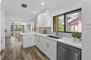 2161 SW 93rd Way 904, Davie, FL 33324 Sold 05/01/25