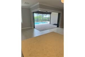 317 SE Huntington Cir, Port Saint Lucie, FL 34984 Sold 05/16/25