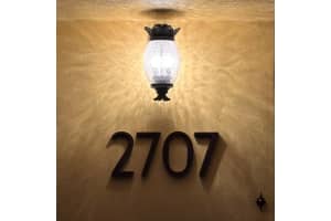2707 Monroe St, Hollywood, FL 33020 Sold 06/11/25