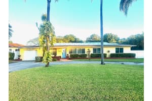 2707 Monroe St, Hollywood, FL 33020 Sold 06/11/25