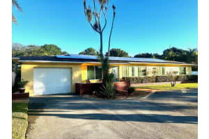 2707 Monroe St, Hollywood, FL 33020 Sold 06/11/25