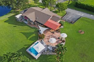 5396 SW 61st Ave, Davie, FL 33314 Sold 04/23/25