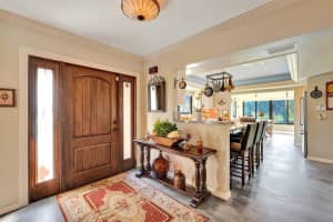 5396 SW 61st Ave, Davie, FL 33314 Sold 04/23/25