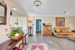 5396 SW 61st Ave, Davie, FL 33314 Sold 04/23/25
