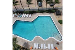 3800 Galt Ocean Dr 707, Fort Lauderdale