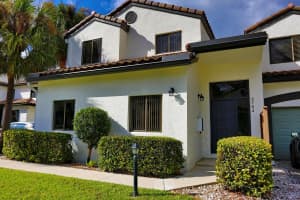 7525 NW 61st Ter 2703, Parkland, FL 33067 - MLS#F10473934