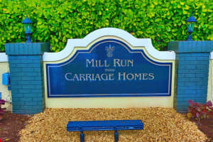 7525 61st Terrace, Parkland, FL 33067 - MLS#F10473934