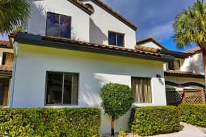 7525 61st Terrace, Parkland, FL 33067 - MLS#F10473934