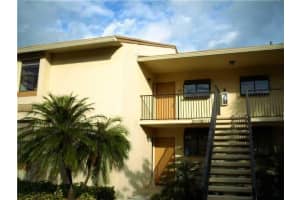 1228 S Military Trl 2121, Deerfield Beach, FL 33442 Sold 02/21/25