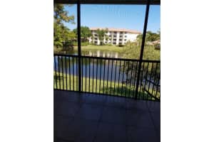 1228 S Military Trl 2121, Deerfield Beach, FL 33442 Sold 02/21/25