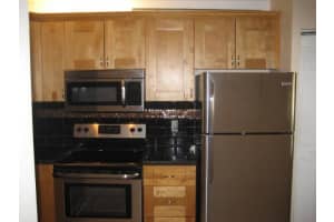 1228 S Military Trl 2121, Deerfield Beach, FL 33442 Sold 02/21/25