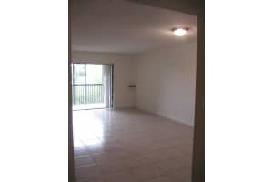 1228 S Military Trl 2121, Deerfield Beach, FL 33442 Sold 02/21/25